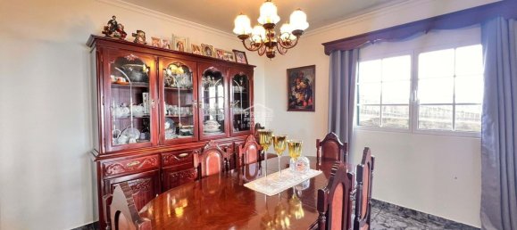 4 bedrooms House in Calheta, Portugal No. 146591 12