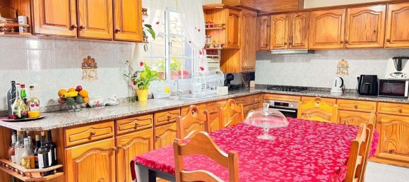 4 bedrooms House in Calheta, Portugal No. 146591 28