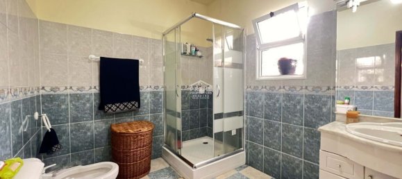 4 bedrooms House in Calheta, Portugal No. 146591 35