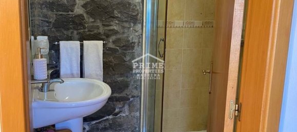 4 bedrooms House in Calheta, Portugal No. 146591 47