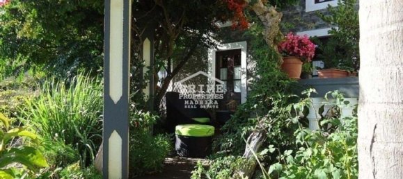 4 bedrooms House in Calheta, Portugal No. 146591 5