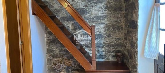 4 bedrooms House in Calheta, Portugal No. 146591 40