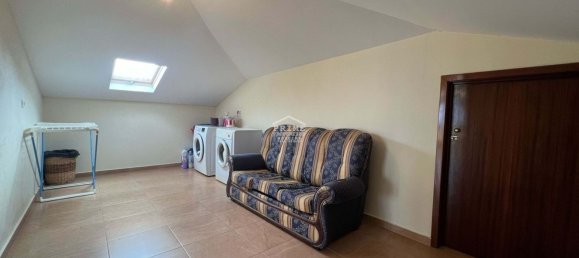 4 bedrooms House in Calheta, Portugal No. 146591 19