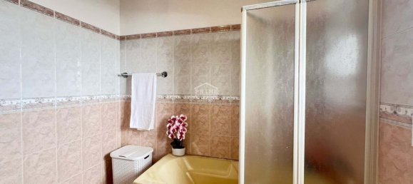 4 bedrooms House in Calheta, Portugal No. 146591 23