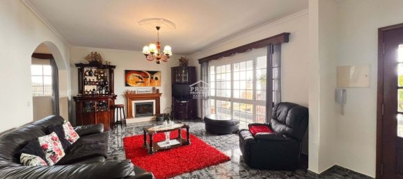 4 bedrooms House in Calheta, Portugal No. 146591 15