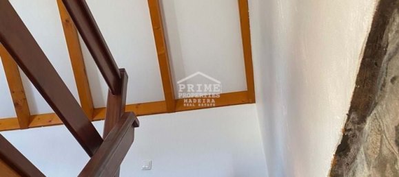 4 bedrooms House in Calheta, Portugal No. 146591 45