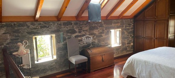 4 Schlafzimmer Haus in Calheta, Portugal, Nr. 146591 56