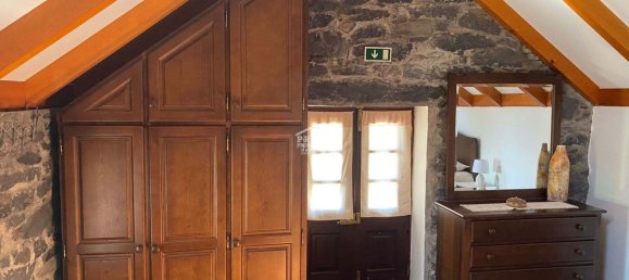 4 Schlafzimmer Haus in Calheta, Portugal, Nr. 146591 57