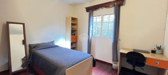 4 bedrooms House in Calheta, Portugal No. 146591 4