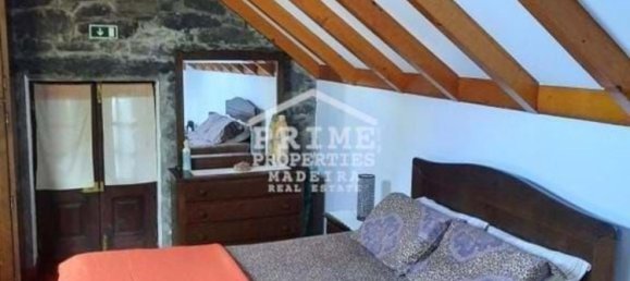 4 bedrooms House in Calheta, Portugal No. 146591 50