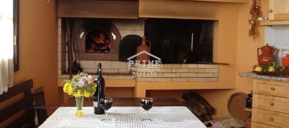 4 bedrooms House in Calheta, Portugal No. 146591 9