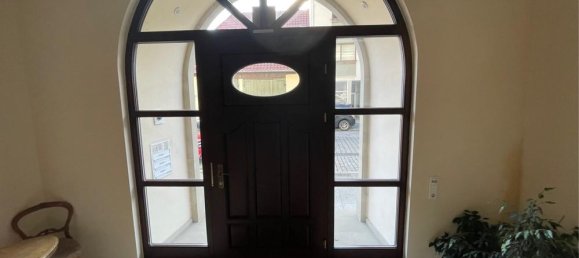 7 Schlafzimmer Gebäude in Rhön-Grabfeld, Germany, Nr. 281608 12