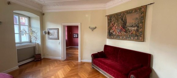 7 Schlafzimmer Gebäude in Rhön-Grabfeld, Germany, Nr. 281608 2