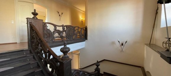 7 Schlafzimmer Gebäude in Rhön-Grabfeld, Germany, Nr. 281608 7