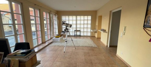 7 Schlafzimmer Gebäude in Rhön-Grabfeld, Germany, Nr. 281608 15