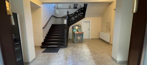 7 Schlafzimmer Gebäude in Rhön-Grabfeld, Germany, Nr. 281608 11