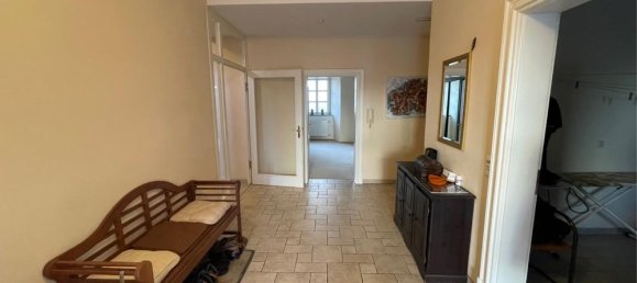 7 Schlafzimmer Gebäude in Rhön-Grabfeld, Germany, Nr. 281608 14