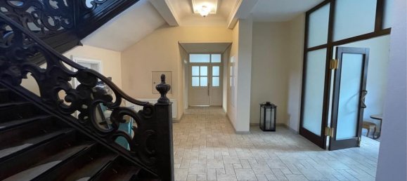 7 Schlafzimmer Gebäude in Rhön-Grabfeld, Germany, Nr. 281608 8