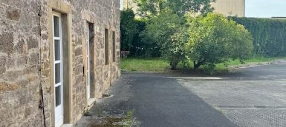 7 Schlafzimmer Gebäude in Rhön-Grabfeld, Germany, Nr. 281608 19