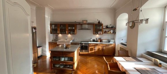 7 Schlafzimmer Gebäude in Rhön-Grabfeld, Germany, Nr. 281608 5