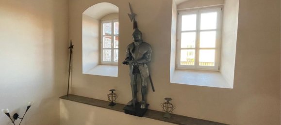 7 Schlafzimmer Gebäude in Rhön-Grabfeld, Germany, Nr. 281608 9