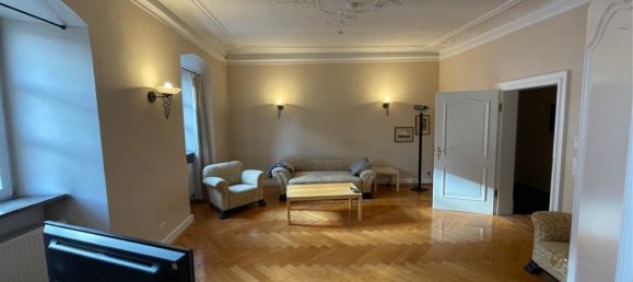 7 Schlafzimmer Gebäude in Rhön-Grabfeld, Germany, Nr. 281608 4