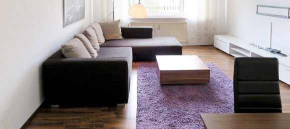 2 rooms Apartment in Linz, Austria No. 224691 4