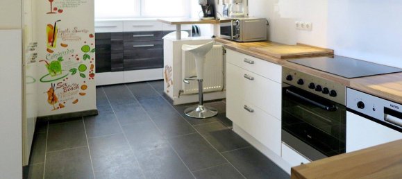 2 rooms Apartment in Linz, Austria No. 224691 7