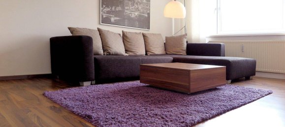 2 rooms Apartment in Linz, Austria No. 224691 5