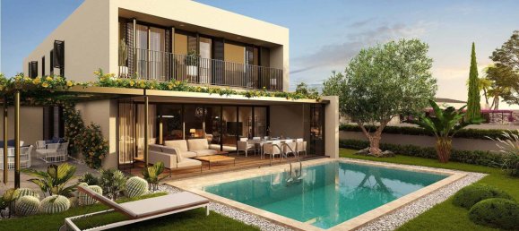 Apartamento de 2+1 en Tan Urla, Urla, Turkey No. 37206 8