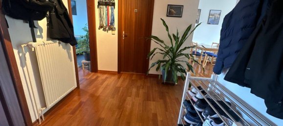 2 Schlafzimmer Wohnung in Wandsbek, Germany, Nr. 246477 2