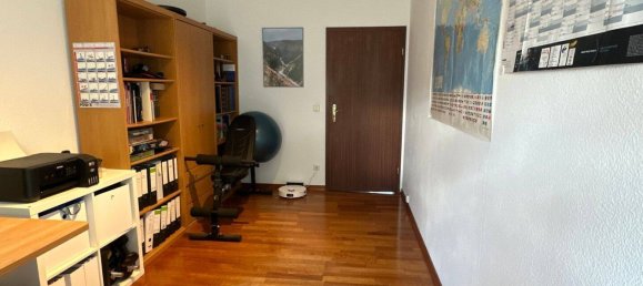 2 Schlafzimmer Wohnung in Wandsbek, Germany, Nr. 246477 6