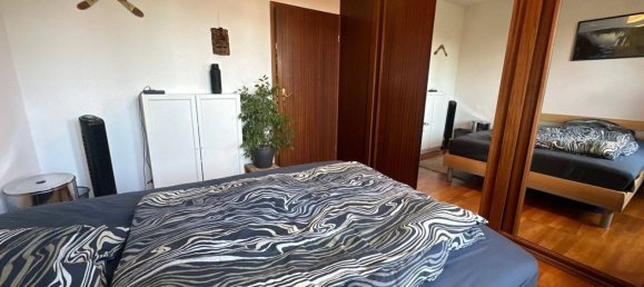 2 Schlafzimmer Wohnung in Wandsbek, Germany, Nr. 246477 8