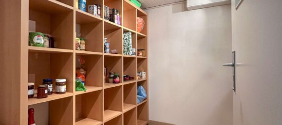 Casa T3 em Gorlitz, Germany N.º 244388 29