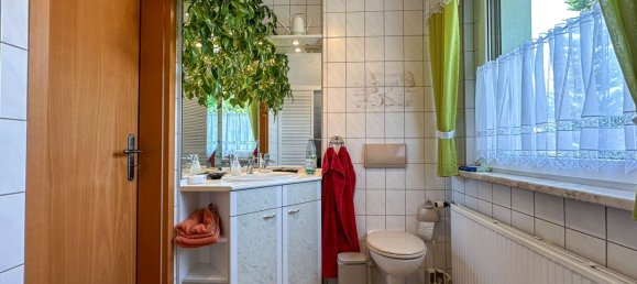 Casa T3 em Gorlitz, Germany N.º 244388 23