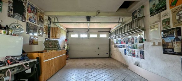 Casa T3 em Gorlitz, Germany N.º 244388 17