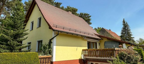 Casa T3 em Gorlitz, Germany N.º 244388 2