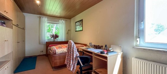 Casa T3 em Gorlitz, Germany N.º 244388 18