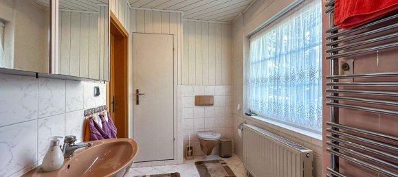 Casa T3 em Gorlitz, Germany N.º 244388 16