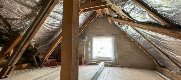 Casa T3 em Gorlitz, Germany N.º 244388 30