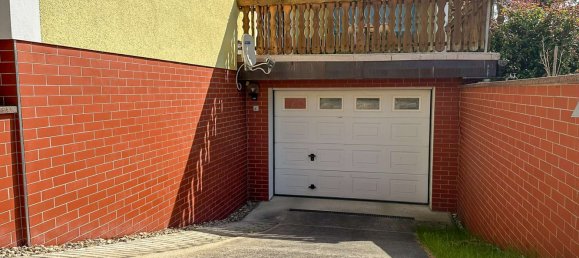 Casa T3 em Gorlitz, Germany N.º 244388 8