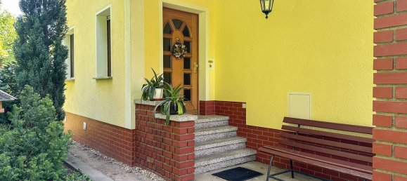 Casa T3 em Gorlitz, Germany N.º 244388 9