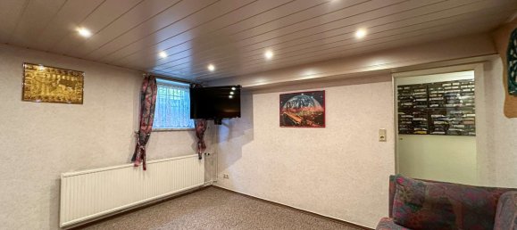 Casa T3 em Gorlitz, Germany N.º 244388 27