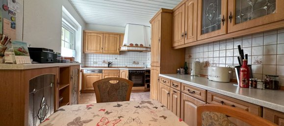 Casa T3 em Gorlitz, Germany N.º 244388 11