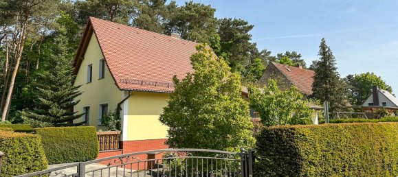 Casa T3 em Gorlitz, Germany N.º 244388 4