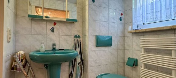 Casa T3 em Gorlitz, Germany N.º 244388 28