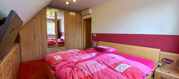 Casa T3 em Gorlitz, Germany N.º 244388 20