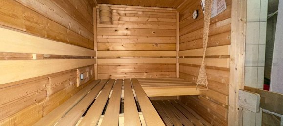 Casa T3 em Gorlitz, Germany N.º 244388 26