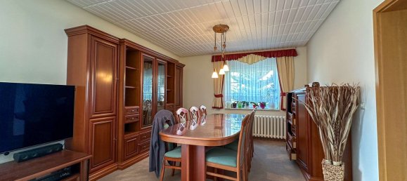 Casa T3 em Gorlitz, Germany N.º 244388 14