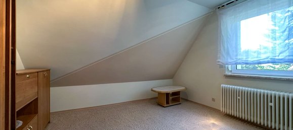 Casa T3 em Gorlitz, Germany N.º 244388 21